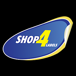 Shop 4 Labels