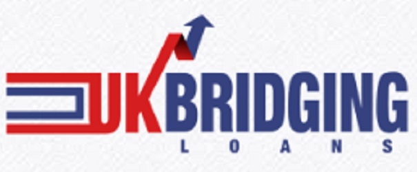 UK Bridging Loans