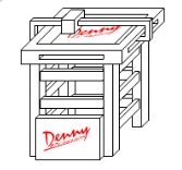 Denny Plastics