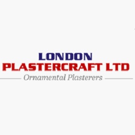 London Plastercraft