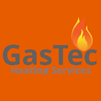 GasTec Heating Services