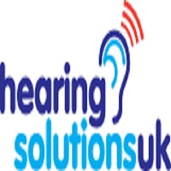 Hearing Solutions UK
