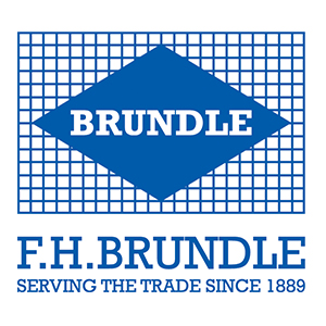 F.H. Brundle Edinburgh