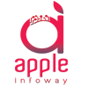 Apple infoway