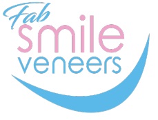 Fab Smiles Veneers
