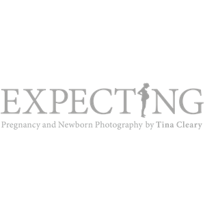 Expecting Photography