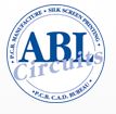  ABL Circuits