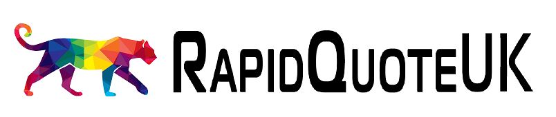 Rapid Software Systems Ltd