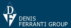Denis Ferranti Meters Ltd