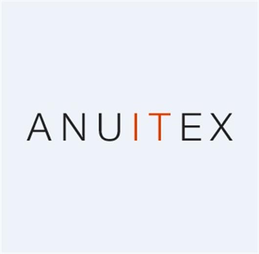 Anuitex