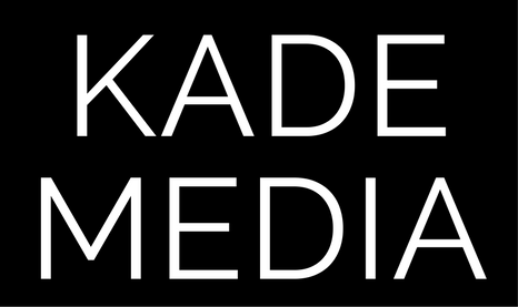 Kade Media Ltd