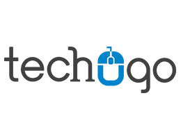Techugo - Creating Elegant App Solutions