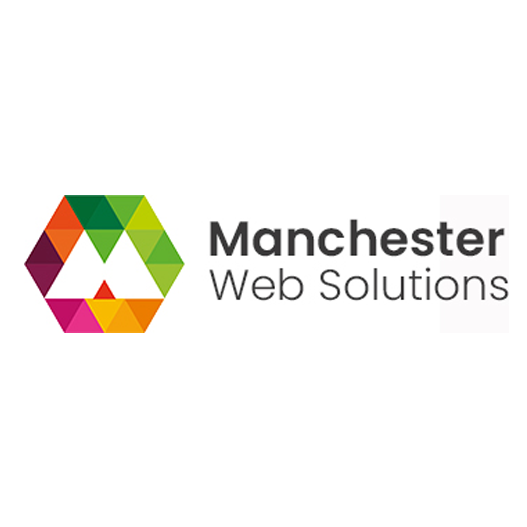 Manchester Web Solutions Ltd.