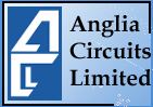 Anglia Circuits Ltd.