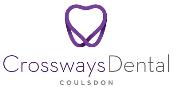Quality Dental Group coulsdon