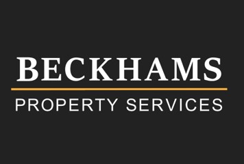 beckhams property 