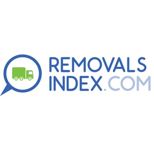 Removals Index