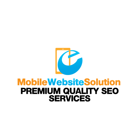 mobile website solution