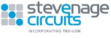 Stevenage Circuits Ltd