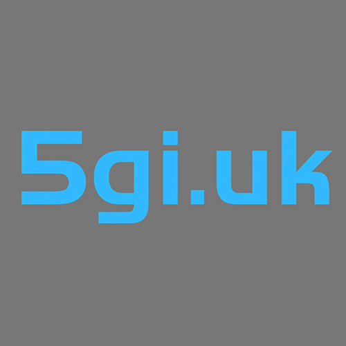 5gi.uk Ltd