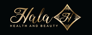 Hala Health and Beauty Clinic