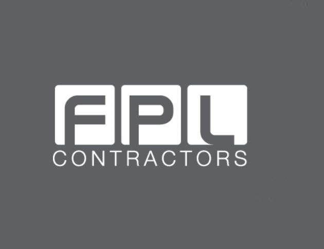 FPL Contractors