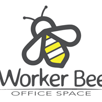 Worker Bee Offices