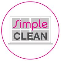 Simple Clean Ltd