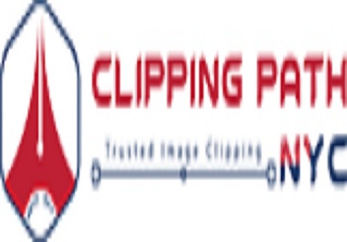 Clipping Path NYC