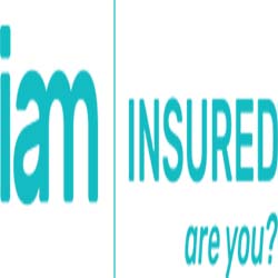iam insured