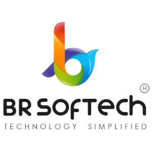 BR Softech Pvt. Ltd.