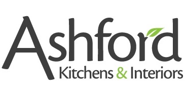 Ashford Kitchens and Interiors Ltd