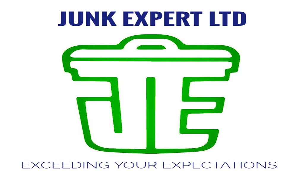 Junk Expert Ltd