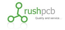 Rush PCB Ltd