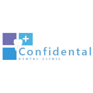 Confidental Dental Clinic