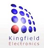 Kingfield Electronics Ltd