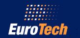 The Eurotech Group