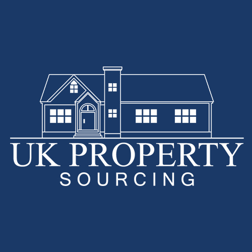 Uk Property Sourcing