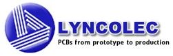 Lyncolec Ltd,