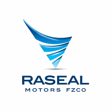 Raseal Motors FZCO