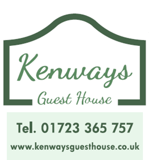 Kenways Guest House