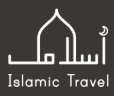 Islamic Travel