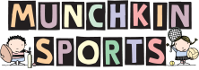 Munchkin Sports