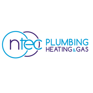 Ntec Services Plumbing, Heating & Gas