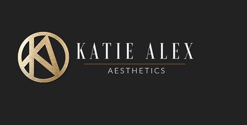 Katie Alex Aesthetics