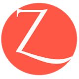 Zaitoon Digital Agency