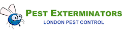 Pest Exterminators