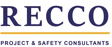 Recco Project and Safety Consultants