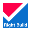 Right Build - Loft Conversion London
