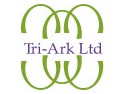 Tri-Ark Ltd